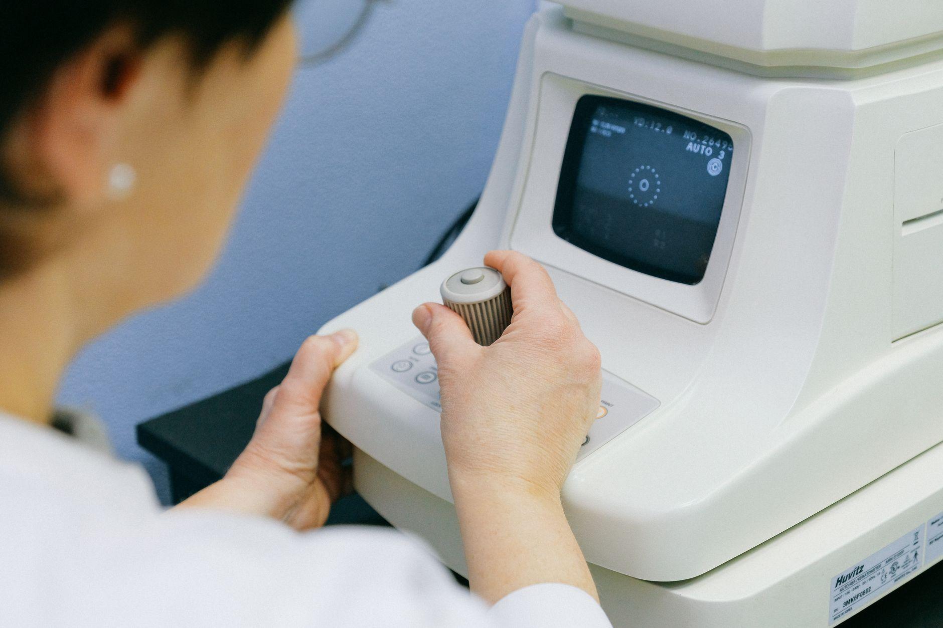 【見るのは2点】在宅の画像のタグ付けのトライアルは速さではない
