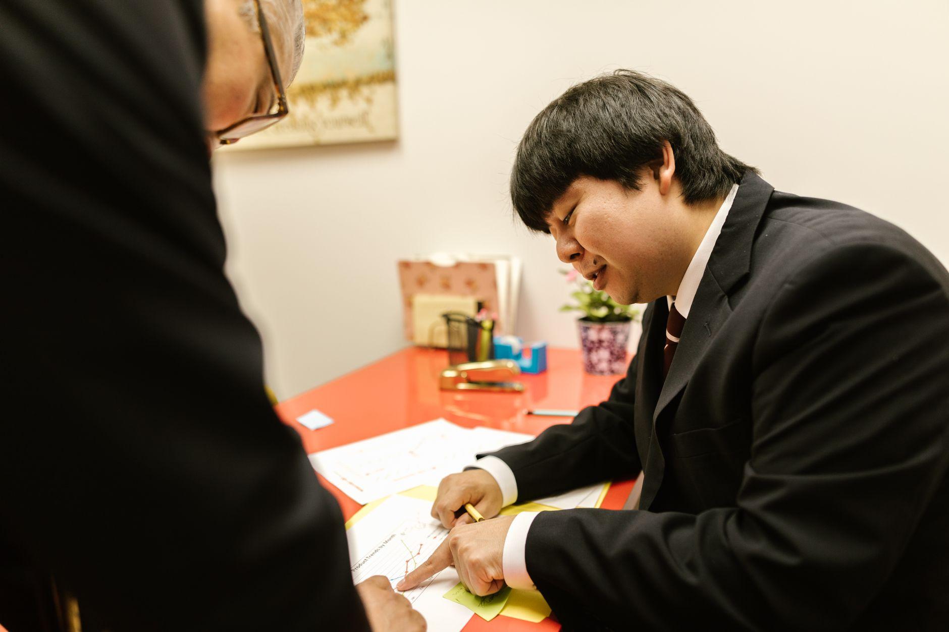 相続手続き代行 戸籍読取AI おすすめ比較 2026｜戸籍読取AIを比較し相続代行を在宅で収益化