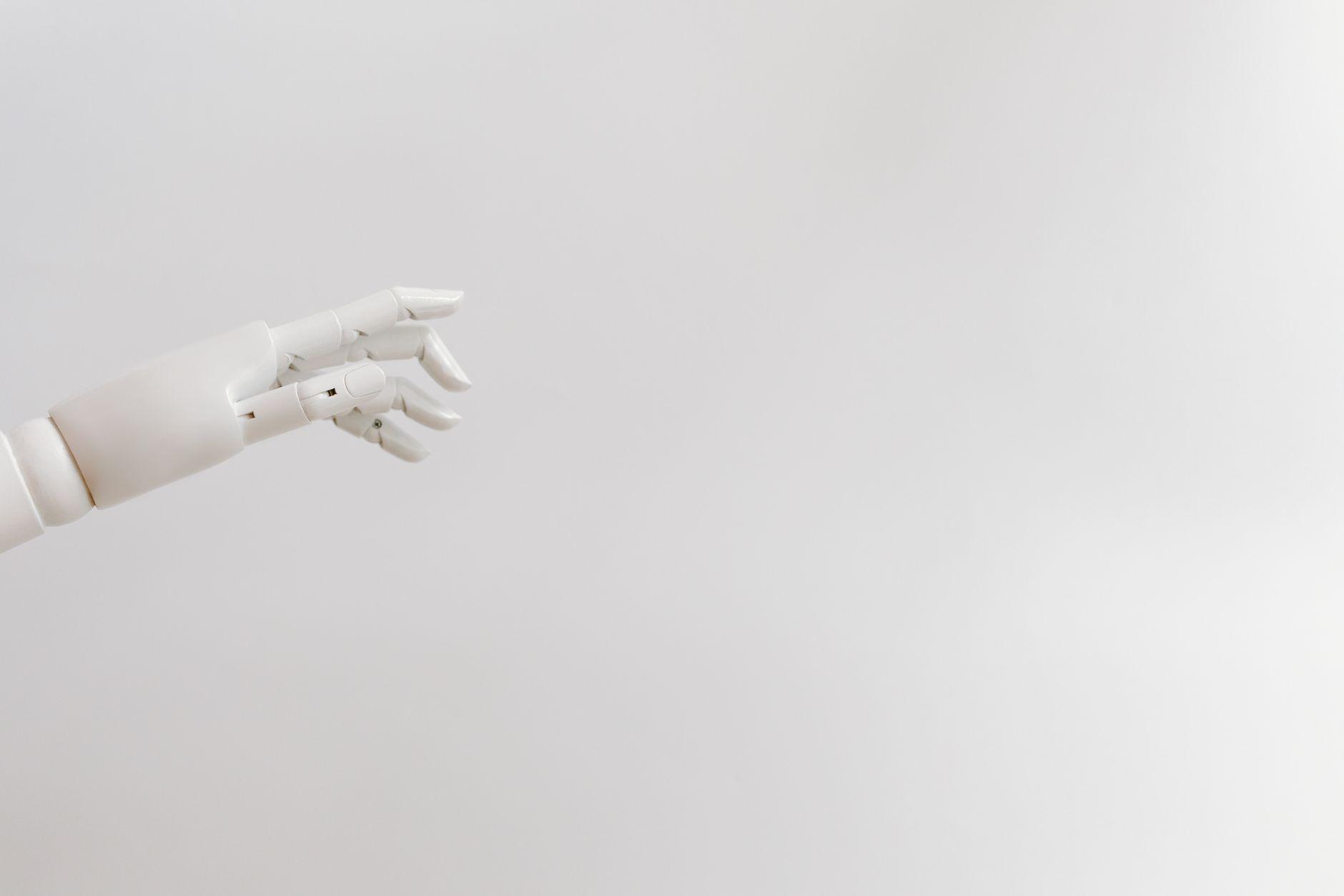 インサイドセールス 架電スクリプト AIツール 比較 2026｜トークスクリプト生成と通話分析を両立するIS向けAIの選び方