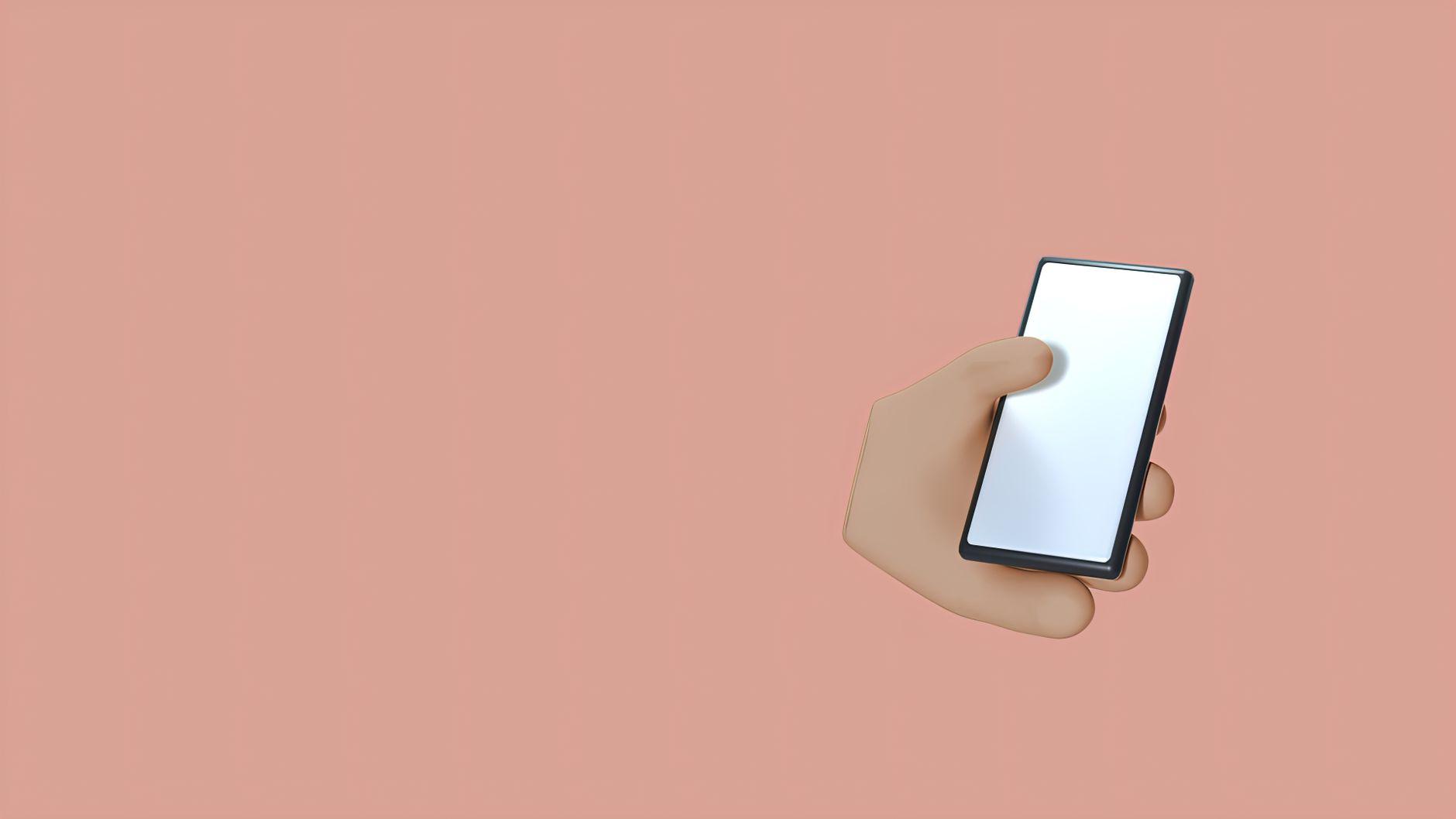 インスタのテンプレートを売って収入にする流れ｜必要な準備と出品先の選び方