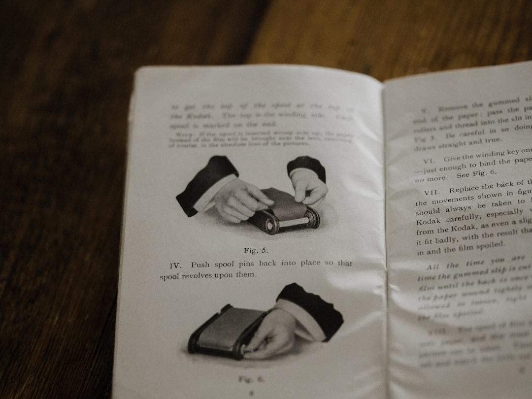 取扱説明書 多言語 レイアウト｜図解込み翻訳の料金相場と失敗しない依頼術 2026