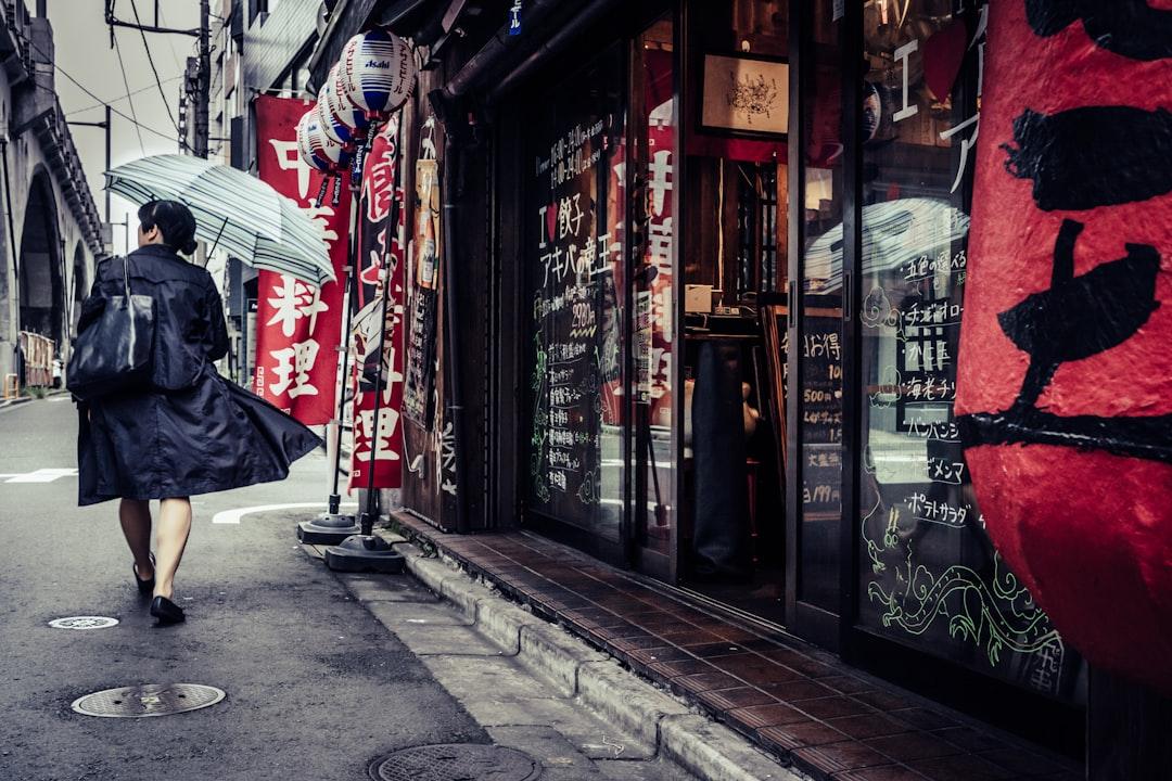 小規模企業共済の節税効果と落とし穴｜解約時の税負担を見落とさない