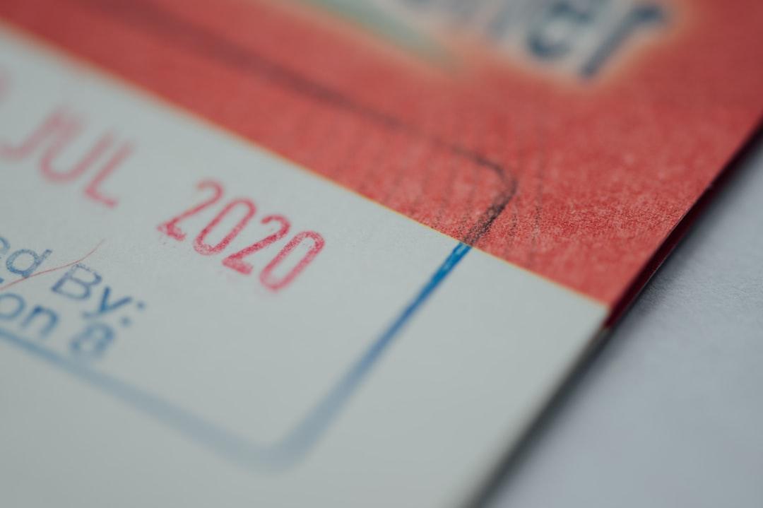通訳者の当日キャンセル規定と料金｜発注者が確認すべき契約条項 2026
