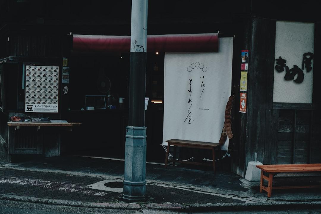 取材ライターになるには