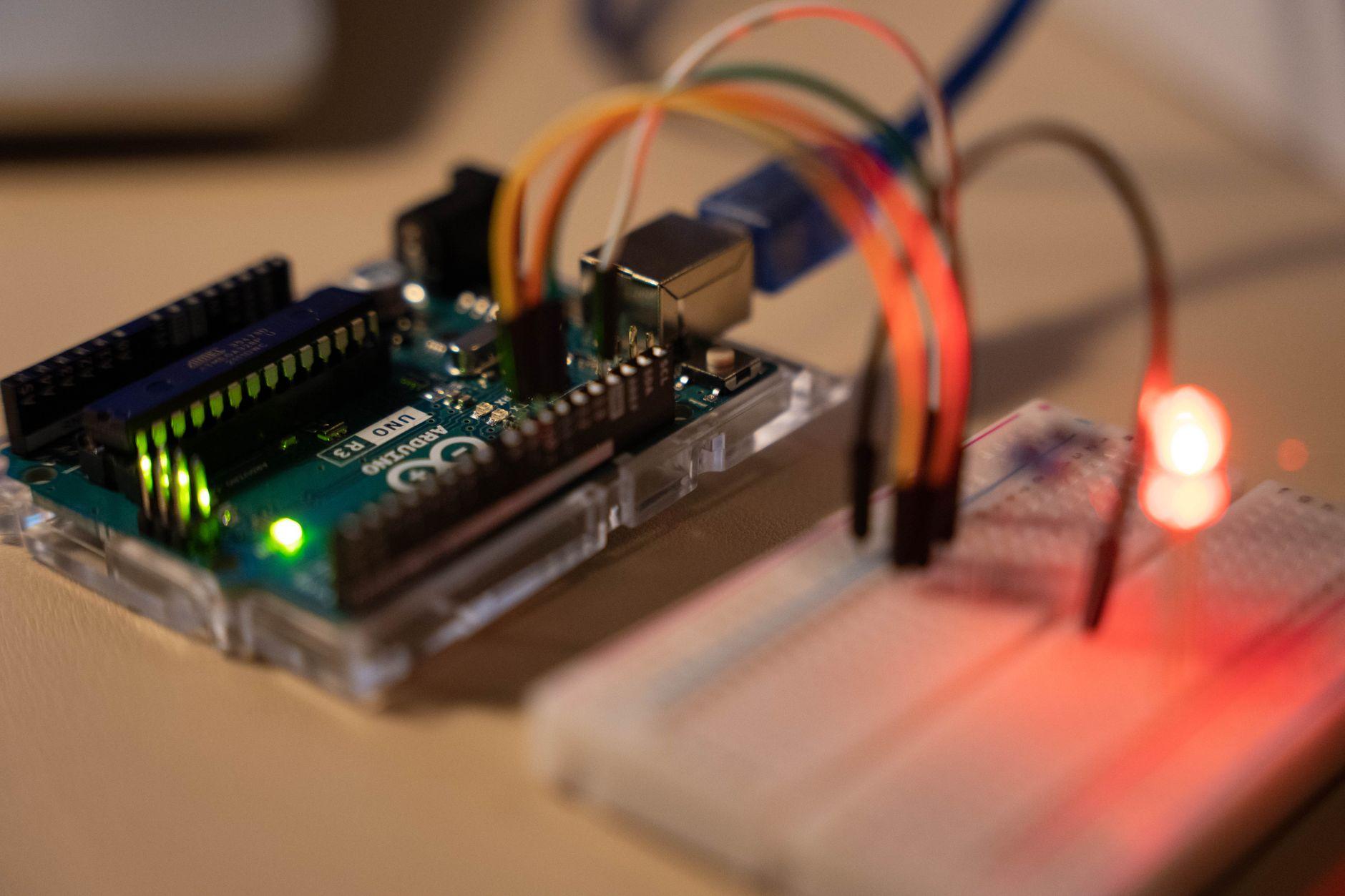 IoTデバイス開発 コード生成AI 比較 おすすめ 2026｜生成AIでIoT開発を加速しフリー受注単価UP