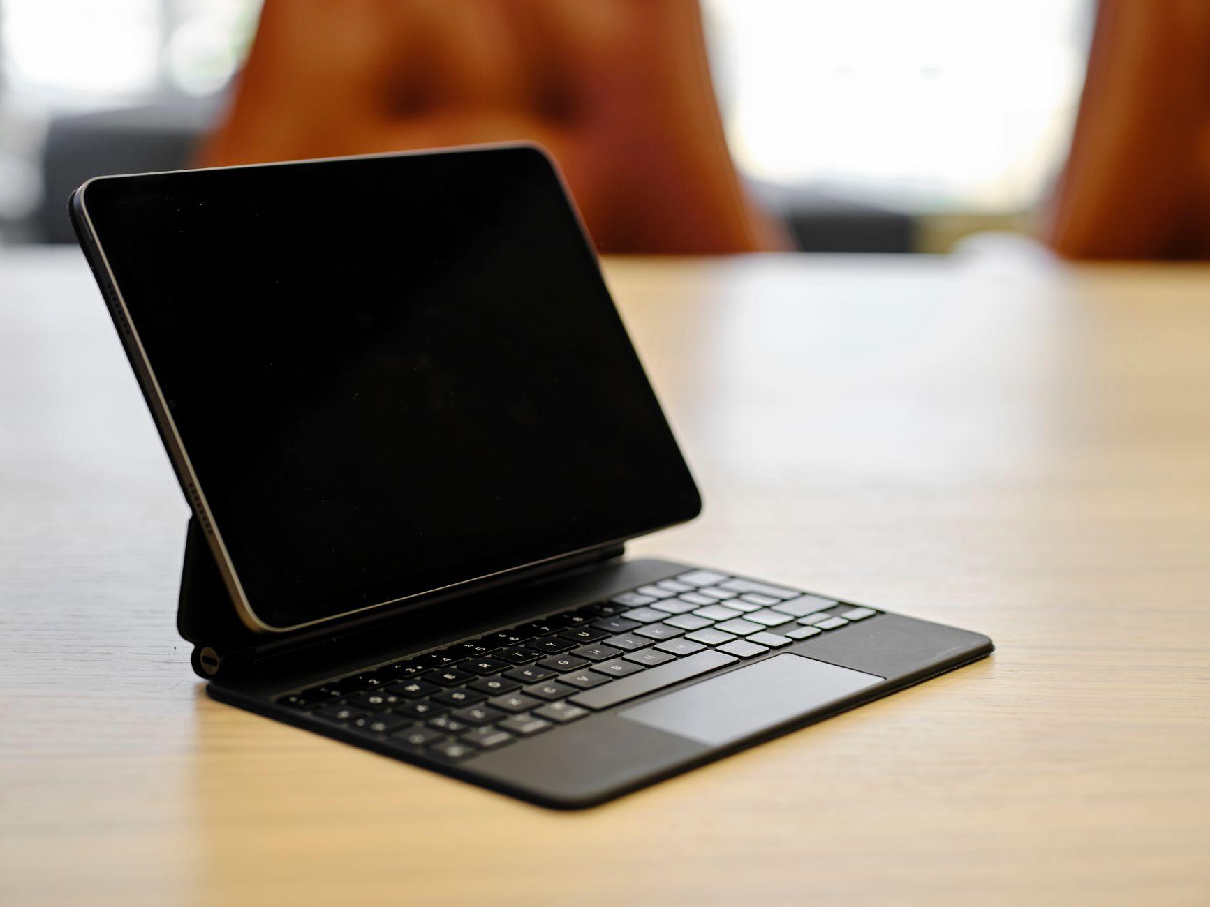 iPadだけで始められる副業を初めての人向けに｜アプリ選びと最初の案件