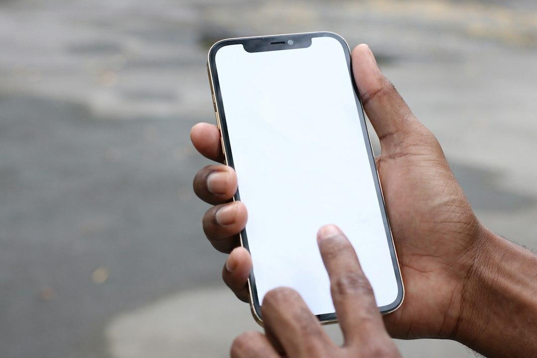 iPhoneでToDoリストを使うなら、標準のリマインダーと他のアプリをどう比べるか