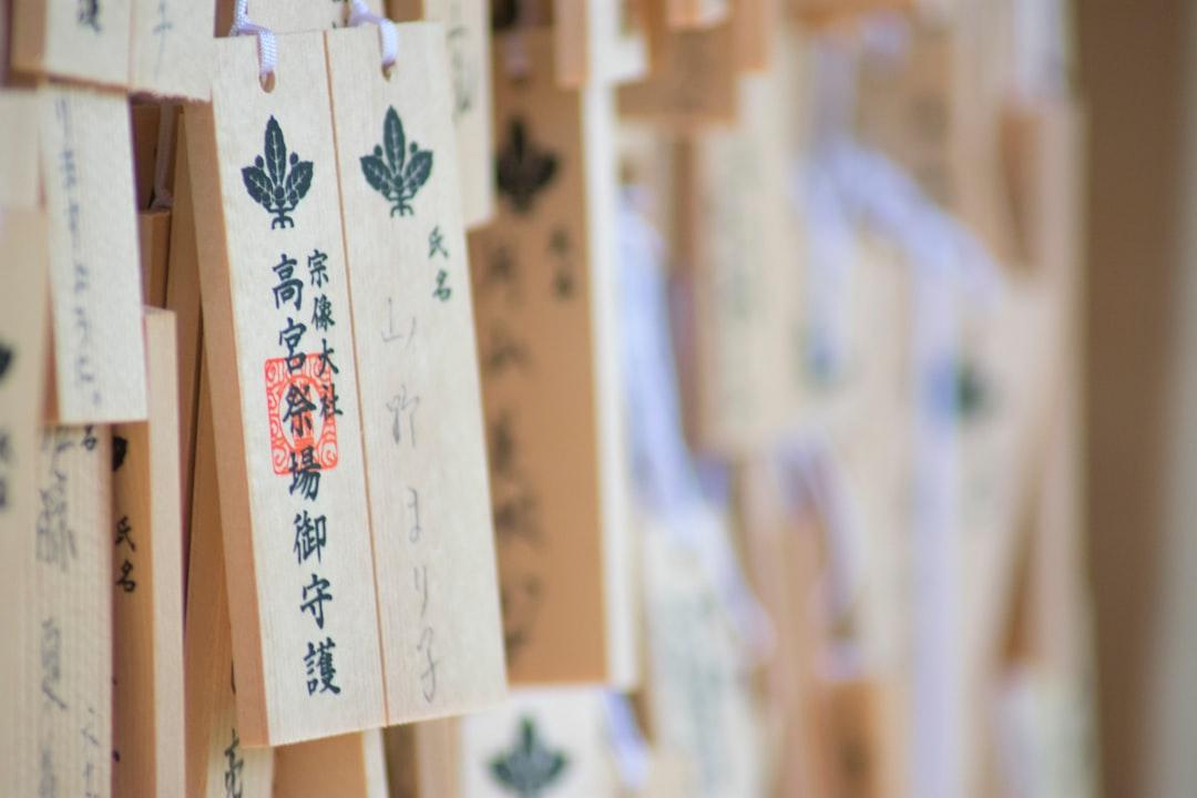 「IT人材白書2026」から読み解く｜今後5年で年収が上がるスキルと下がるスキル