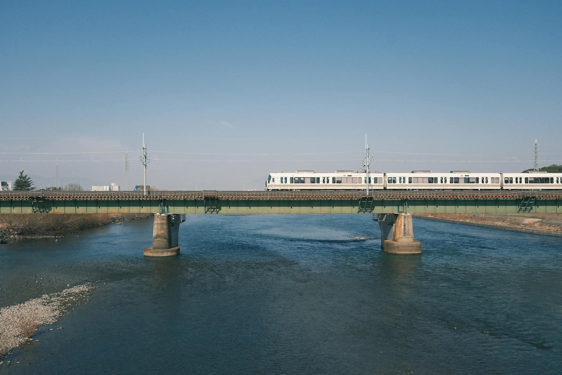 IT業界の年収ランキング2026｜職種×スキル別の市場価値マップ