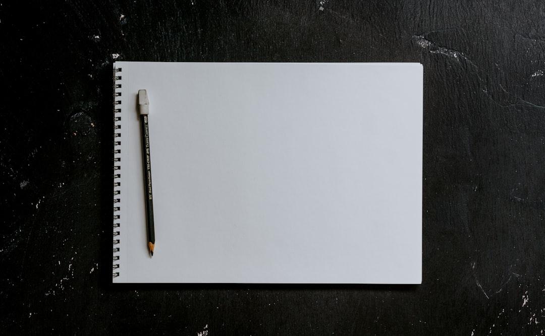 ITパスポートは転職・副業に役立つ？取得メリットと活かし方