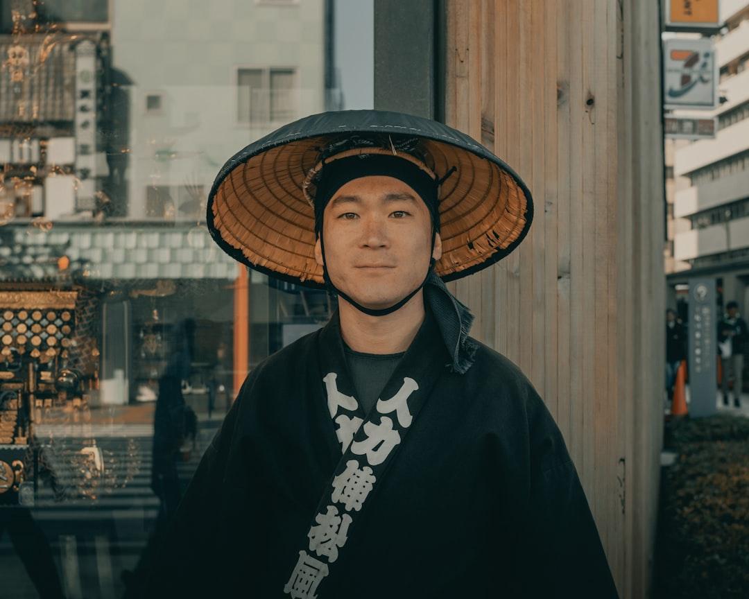 IT導入補助金2026の申請方法を完全図解｜採択率を上げる5つのコツ