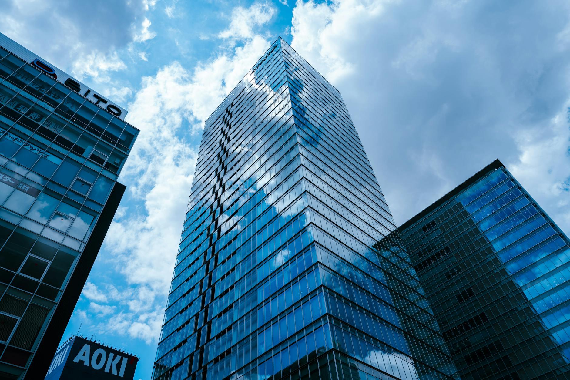 IT導入補助金 kintone 導入