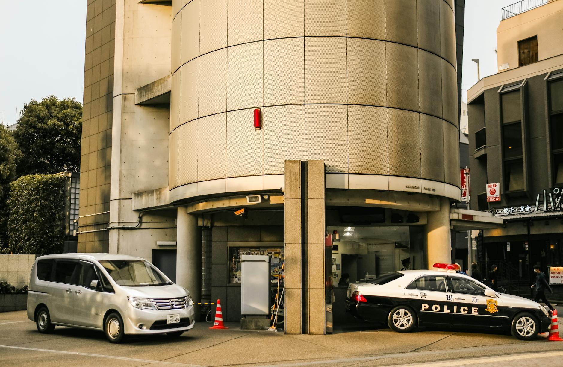 IT導入補助金 セキュリティ 2026