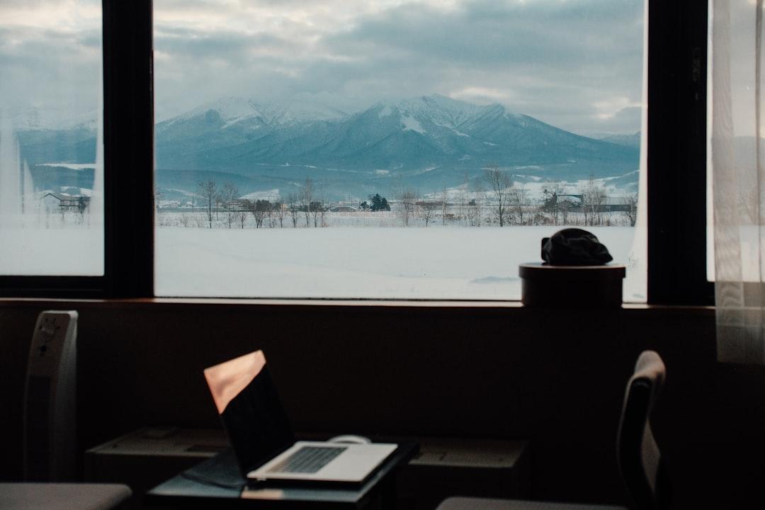 IT導入補助金の「IT導入支援事業者」の選び方｜悪質業者を避ける5つのチェックポイント