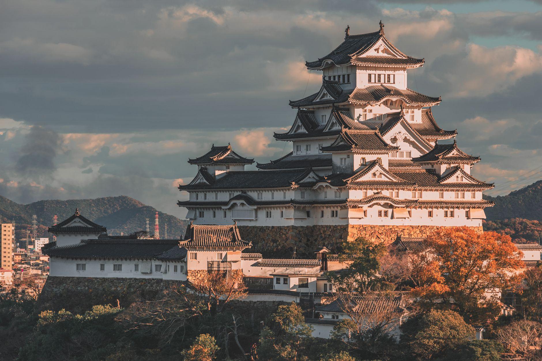 日本史 オンライン家庭教師 副業 受験 2026｜日本史に特化した受験向けオンライン家庭教師の副業と暗記指導の差別化を解説