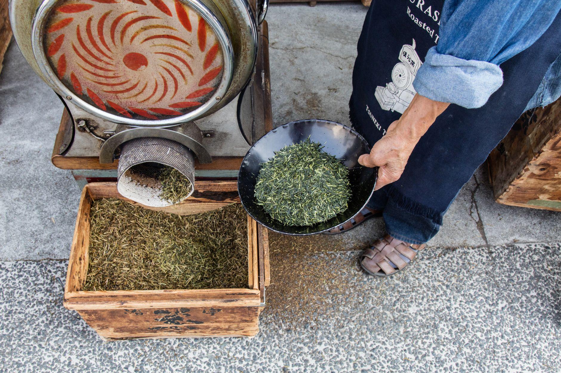 日本茶インストラクター AIツール 比較 おすすめ 2026｜日本茶講座に効くAIツールを目的別に比較