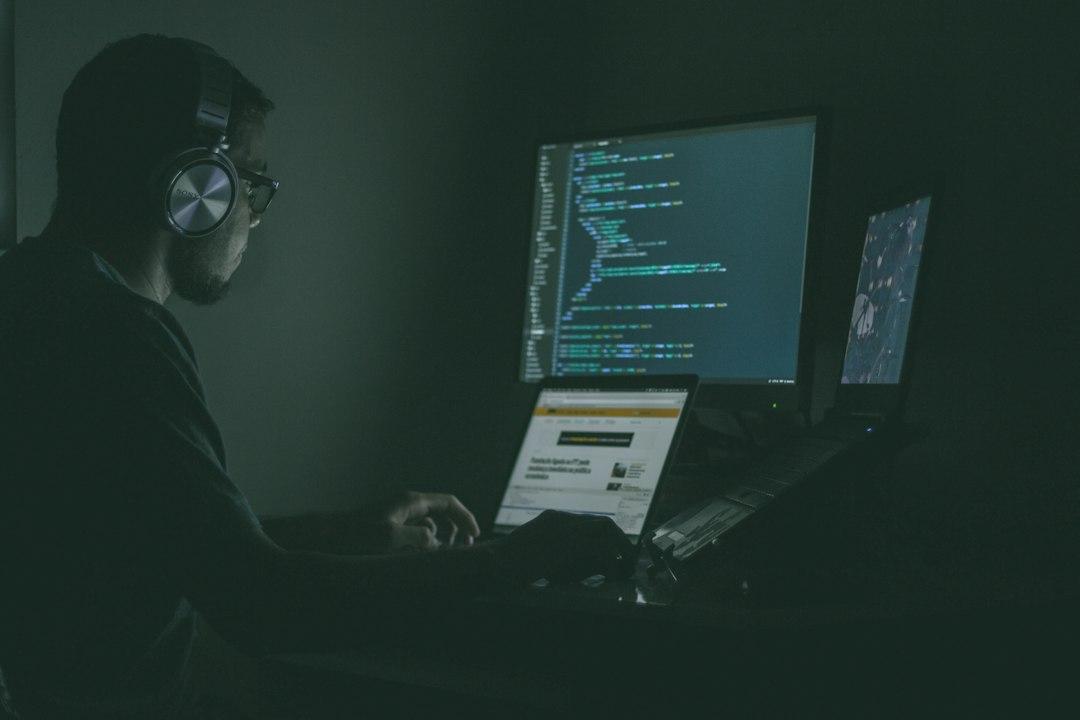 Java検定2級の内容｜出題範囲と仕事で評価される場面