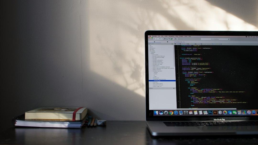 Javaの講師を副業で始めるには｜オンライン講座と個別指導の受け方