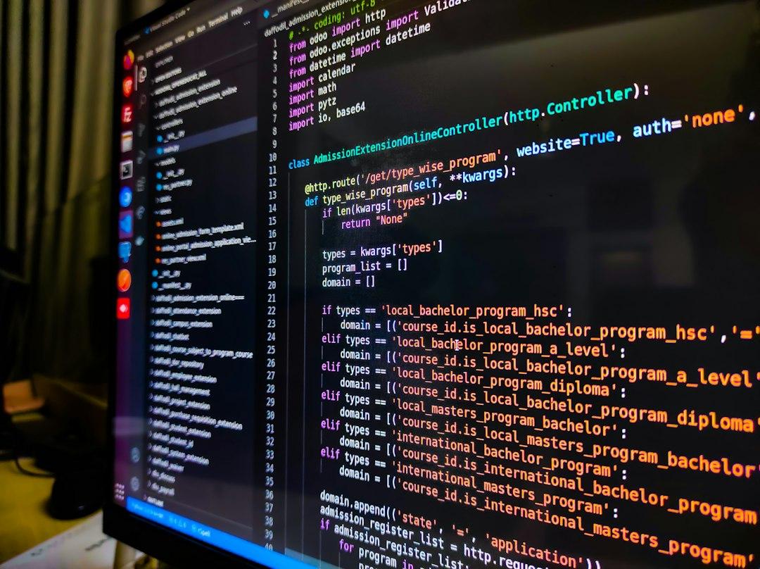 JavaScriptの資格の種類と、副業で仕事を受けるときの活かし方