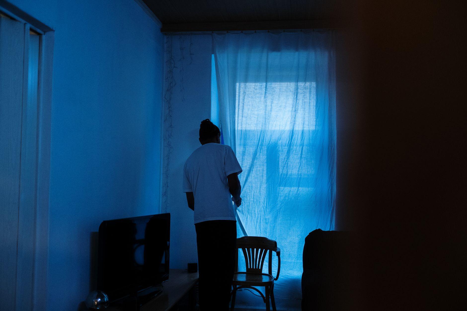児童養護施設はきついと言われる理由｜負担が集まる場面と、続く人のやり方