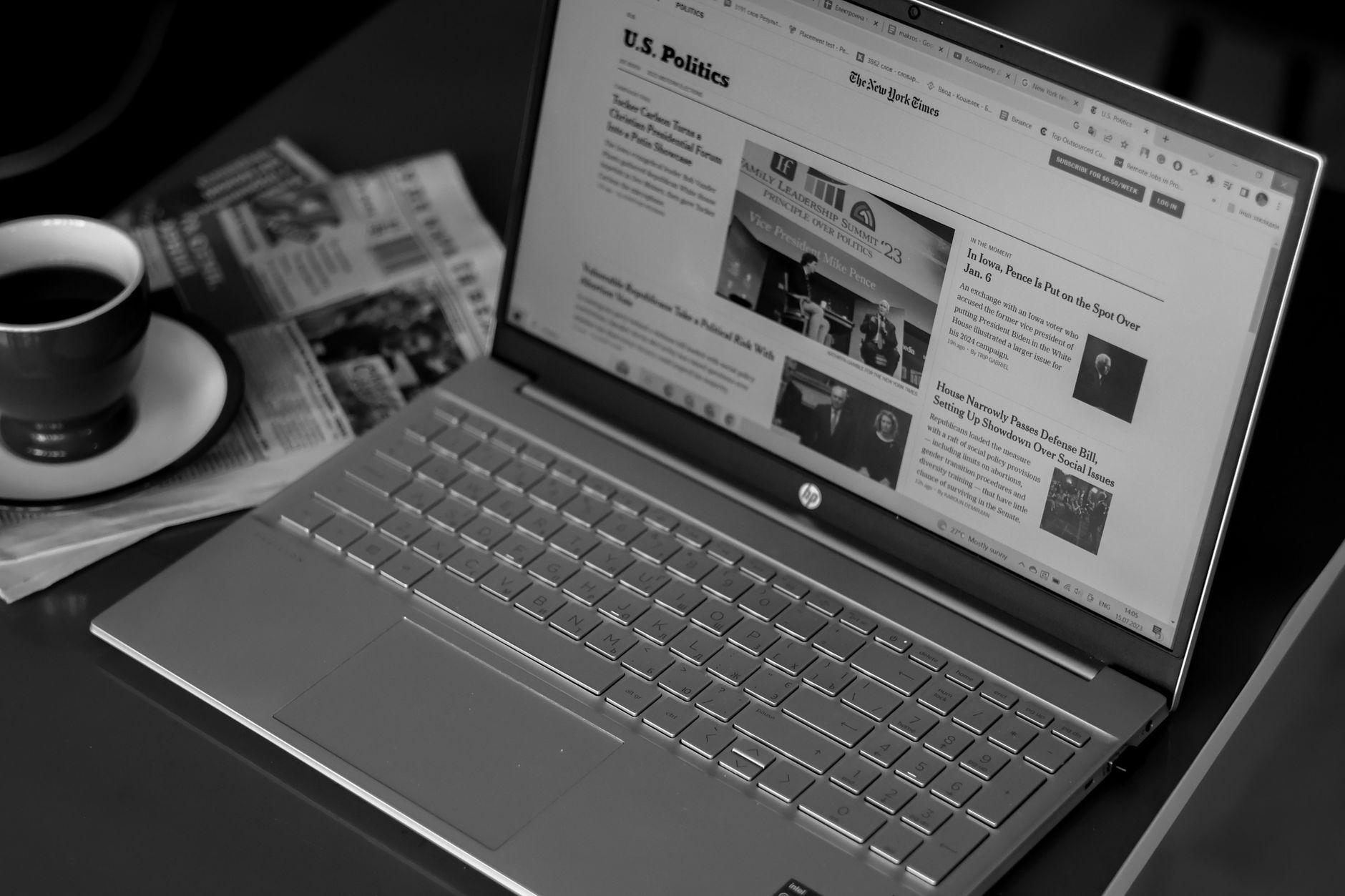 求人媒体のSEO対策｜応募増につなげる記事構成を任せる依頼範囲 2026