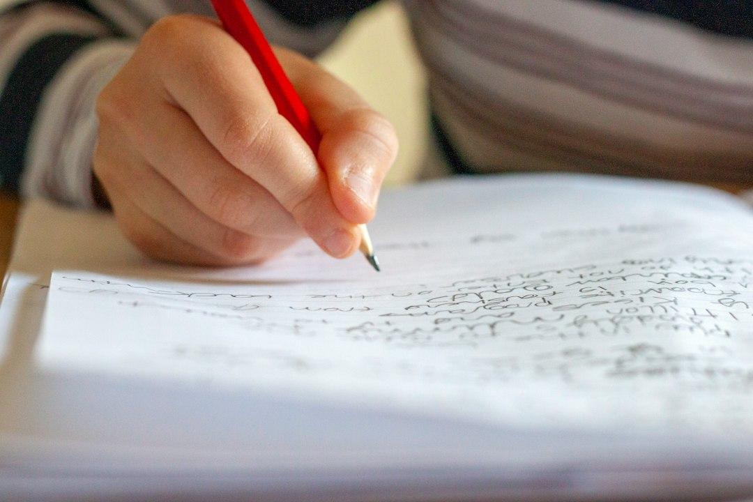校閲者になるには何から始めるか｜入り口と最初の仕事の取り方