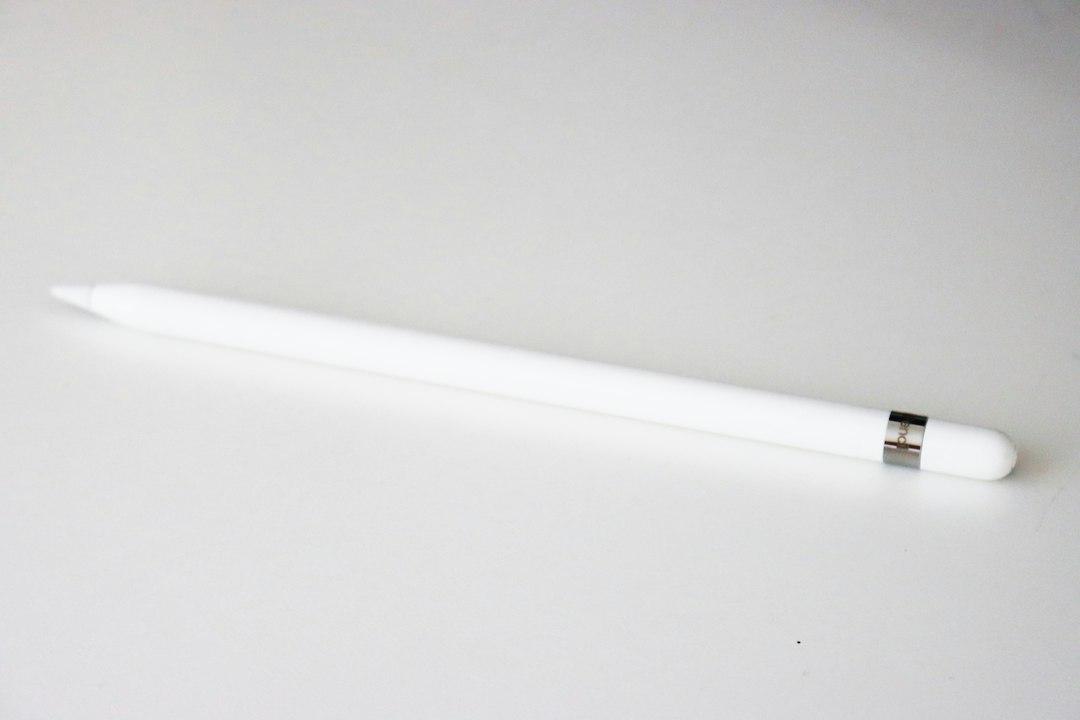 文字打ちのバイトを在宅で探すには｜タイピング速度と単価の考え方