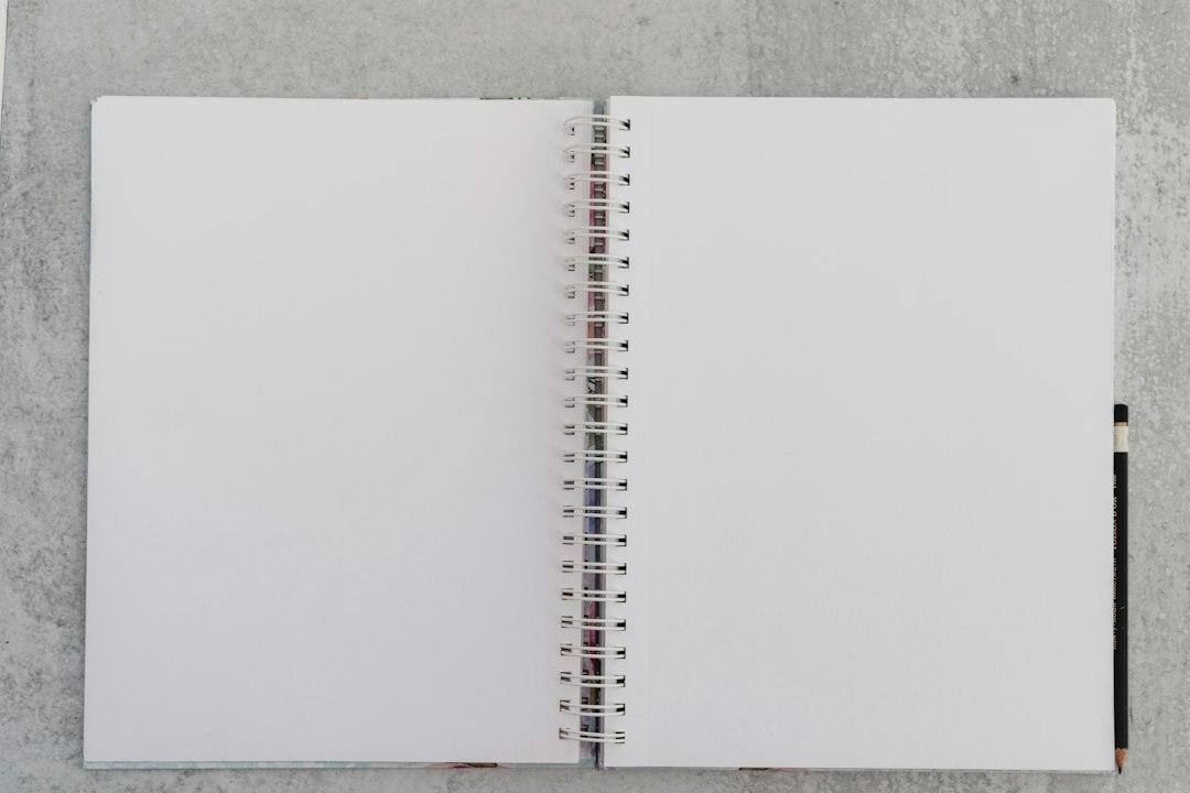 未経験からライター募集に応募するには｜在宅で書き始める手順