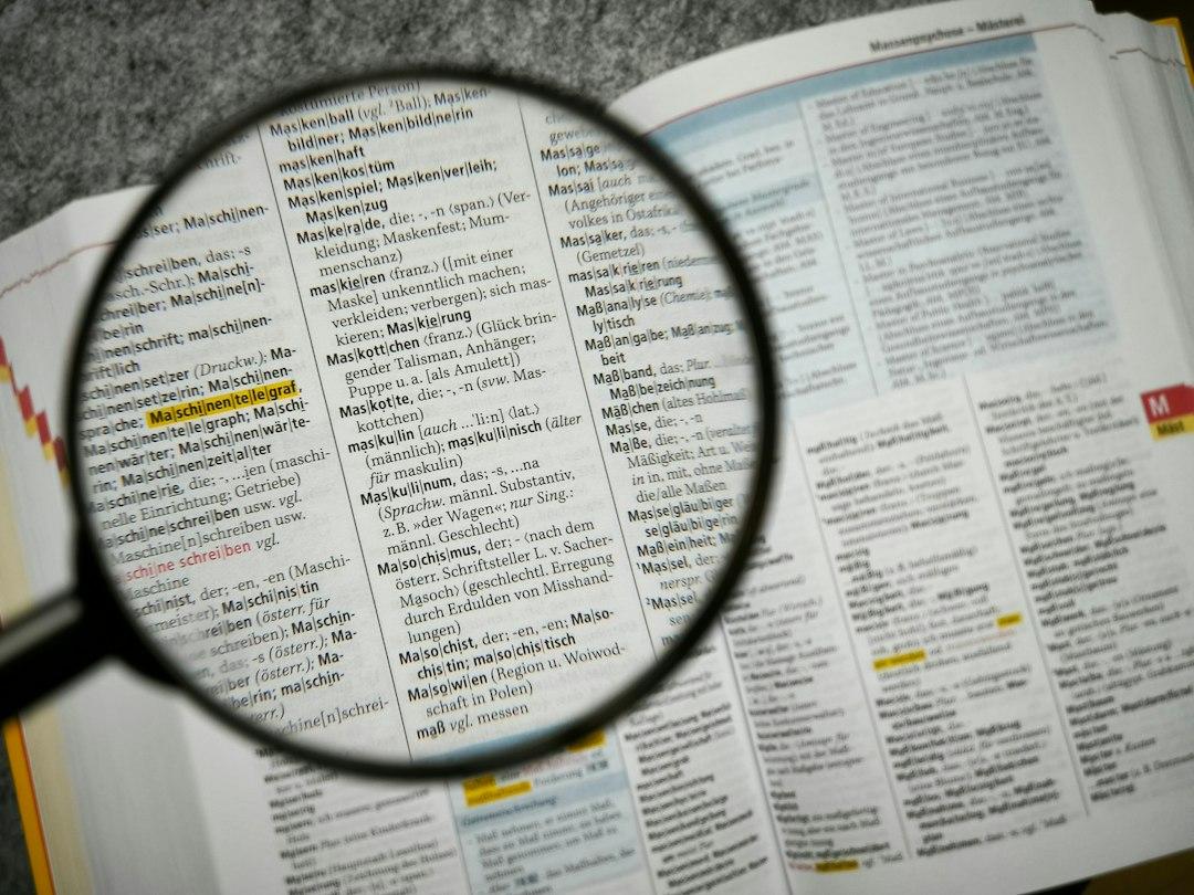 求人の「残業なし」が実態と違うときに、求人票から見分ける方法