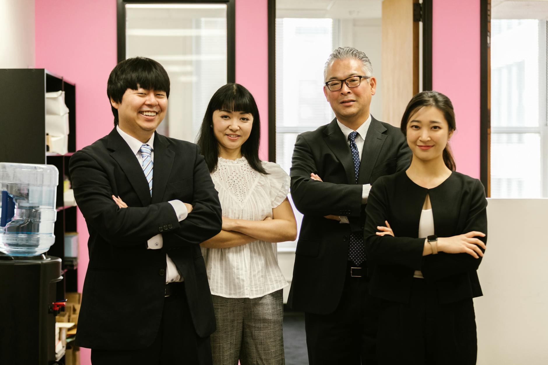 司法書士 副業 オンラインで広げる業務｜登記補助とサイト運営の併用モデル