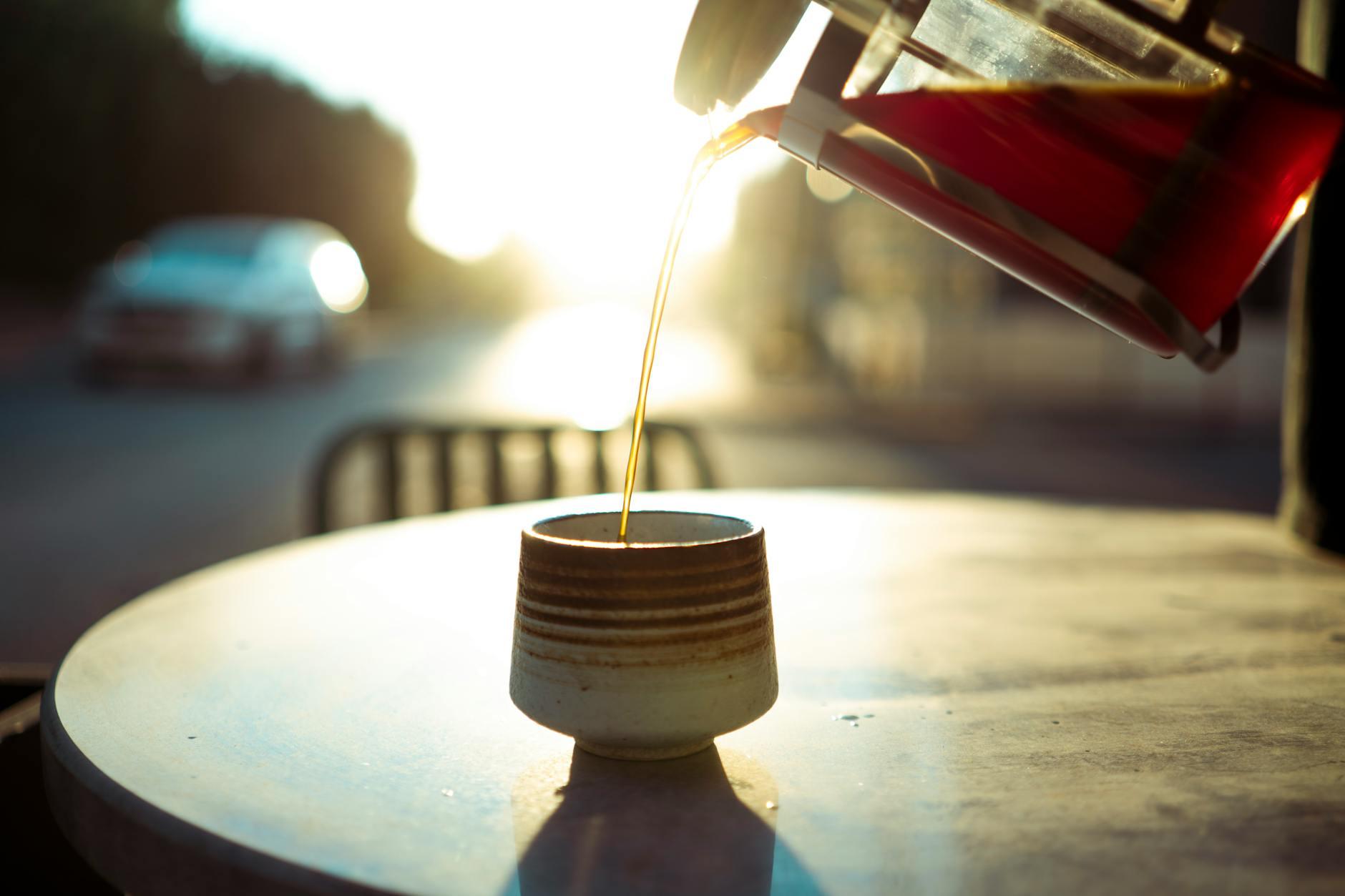 海外進出コンサルの費用相場｜東南アジア進出で「現地ネットワーク」が命運を分ける理由