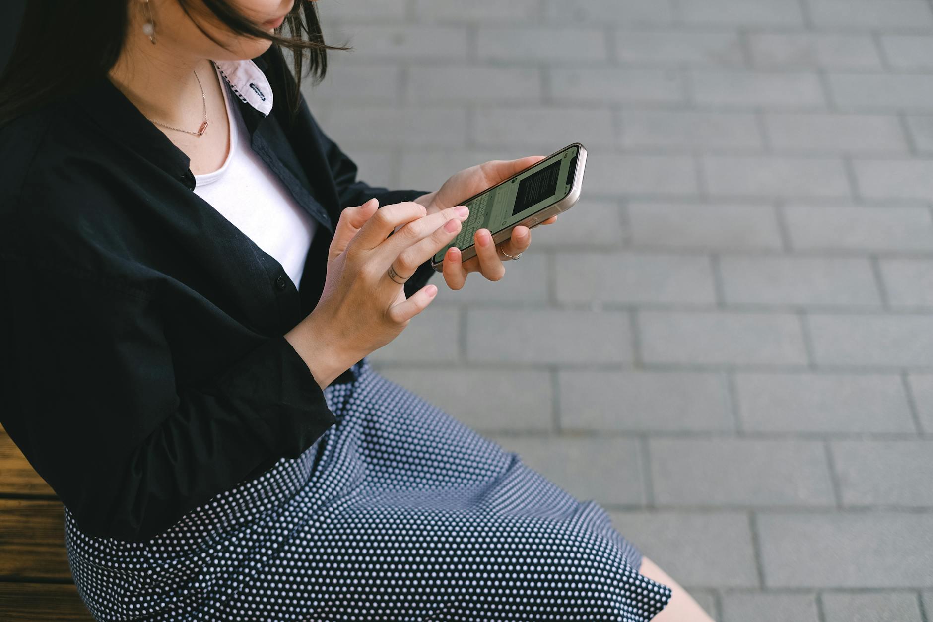 個人事業主の開業届の書き方2026｜freeeで5分で完了する最短手順