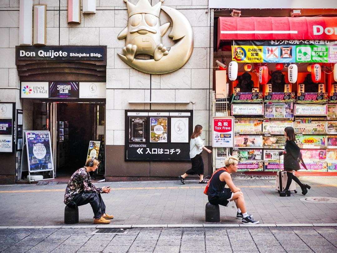 家事按分の正しい計算方法