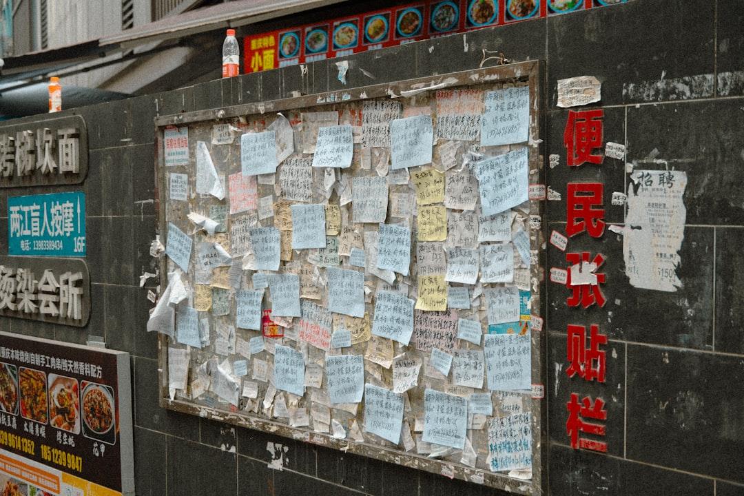 健診センターの1日の流れ｜朝から終業までの動き方を追う