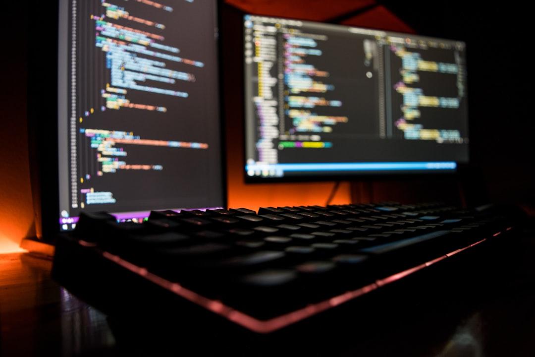 キッズプログラミング講師がAI学習アプリでレッスンを設計｜月謝収入を伸ばす方法 2026