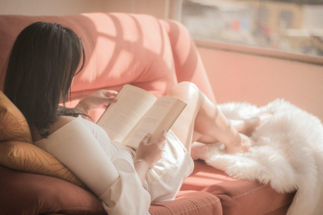 キンドルで電子書籍を出版する手順を、原稿の準備から販売開始まで