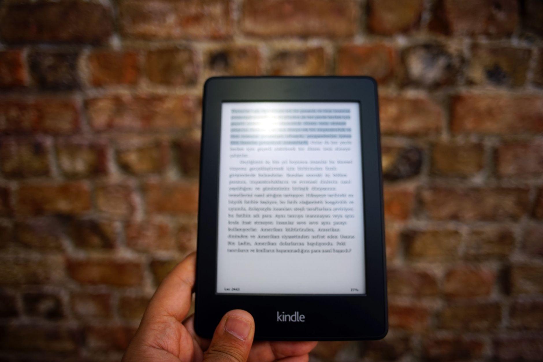 Kindleダイレクト・パブリッシングで収入は出るのか｜出版までの手順と現実的な目安