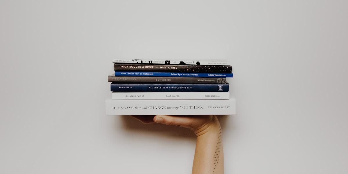 Kindle出版で副業収入を作る方法｜月5万円を目指すロードマップ【2026年版】