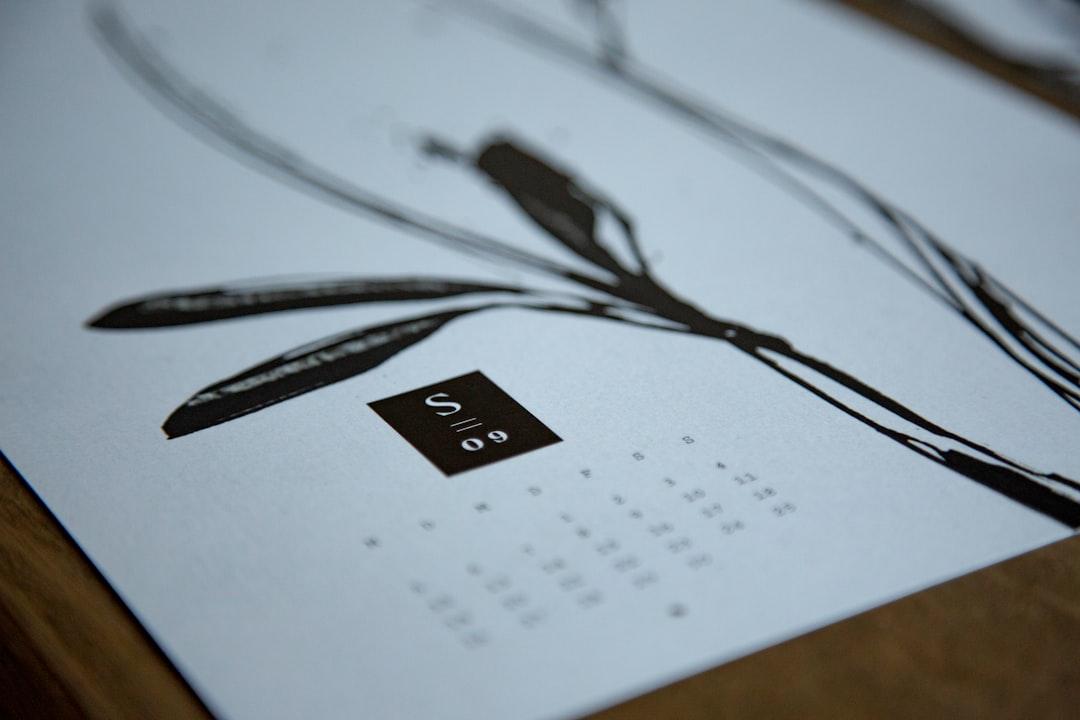 認定こども園で任される仕事｜ここでしか経験できないことは何か