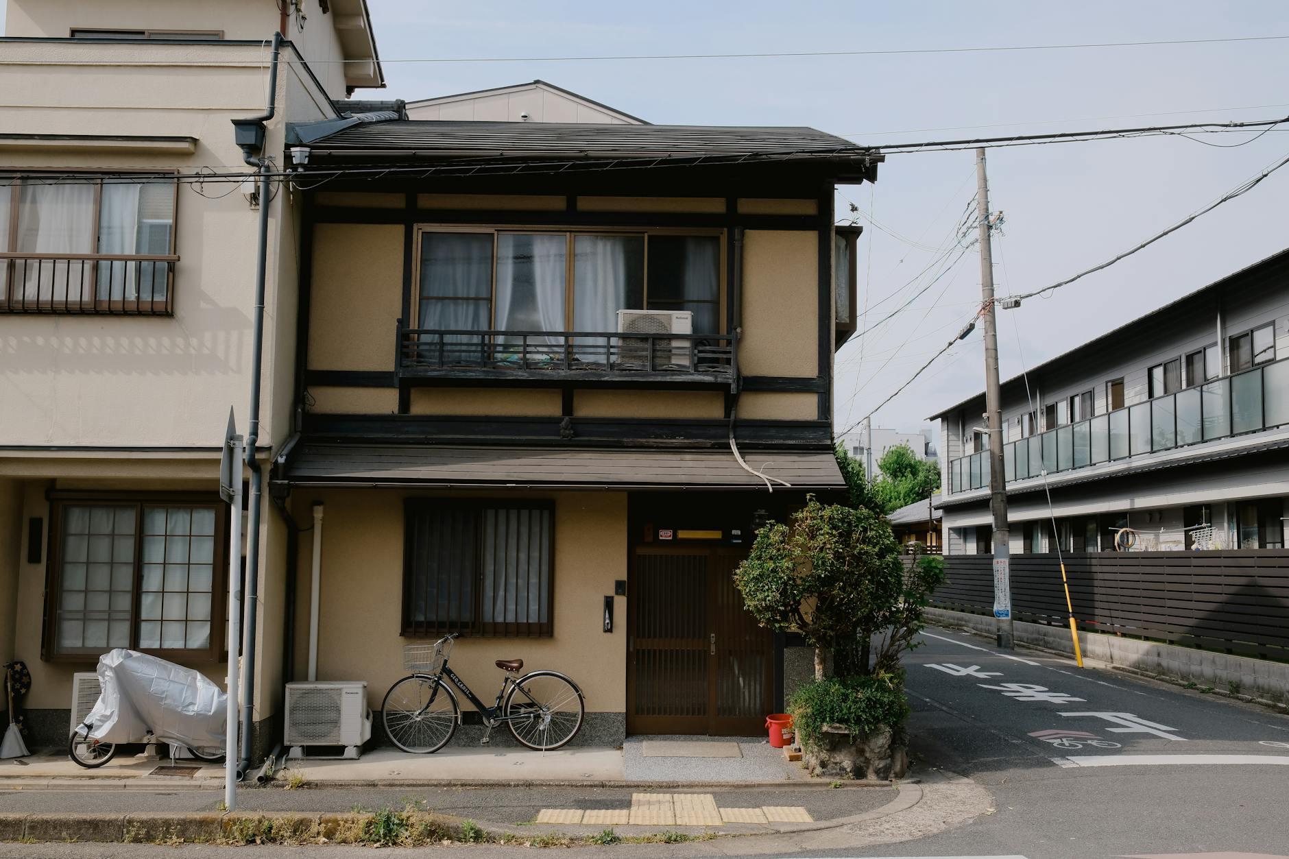 個人事業主 住宅ローン 審査 通りやすい