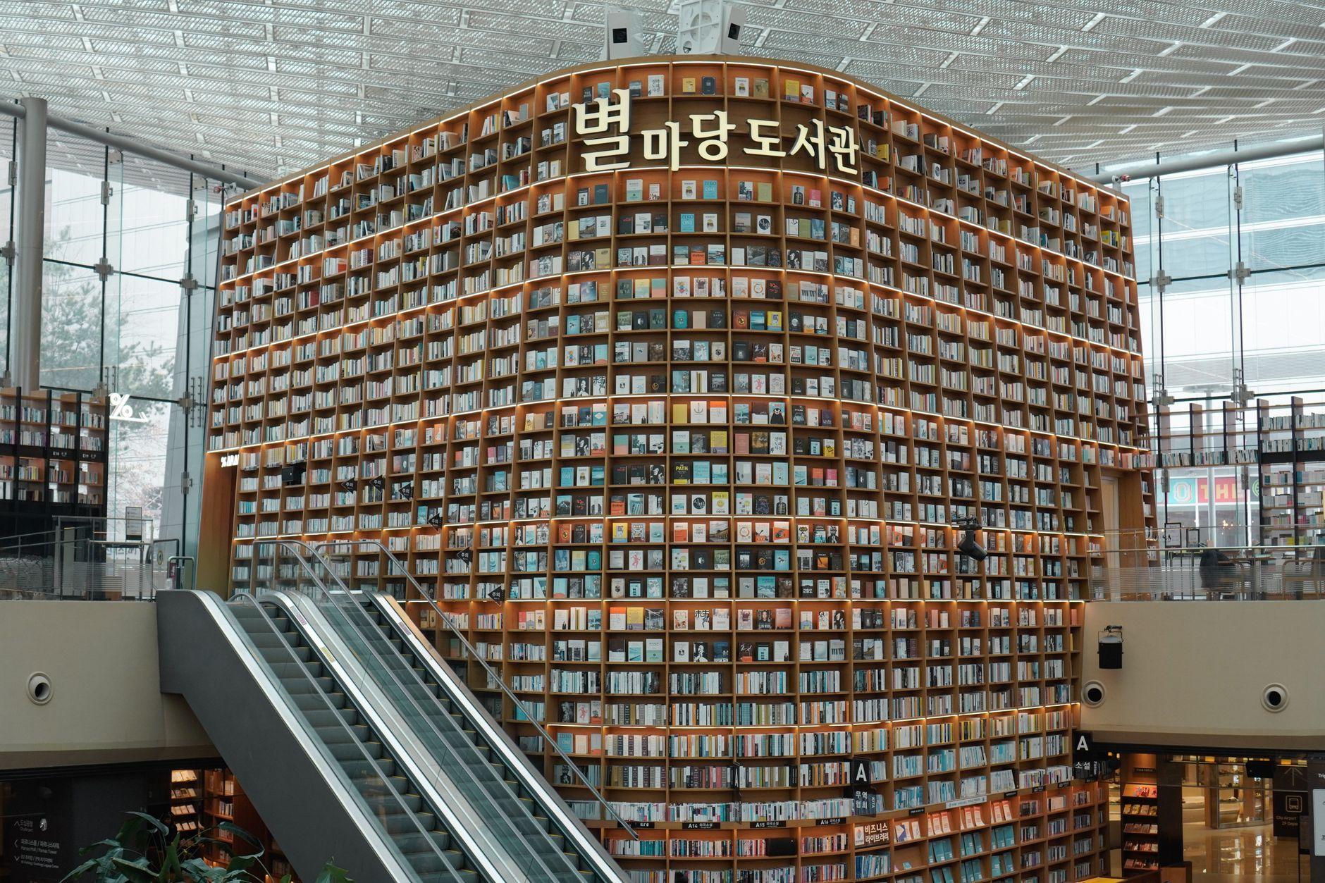 韓国語翻訳の料金相場｜文字単価と依頼先タイプ別の費用の目安
