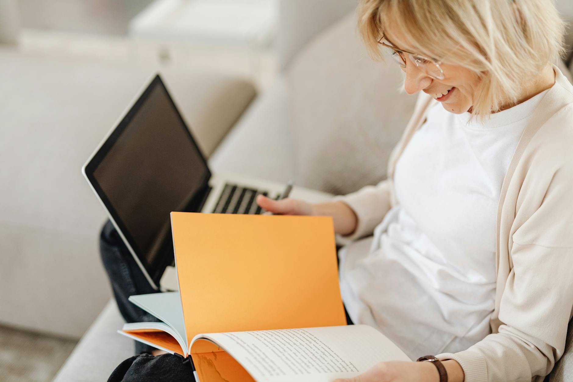 KotlinでAndroid開発を独学する方法｜初心者からアプリ公開までのロードマップ