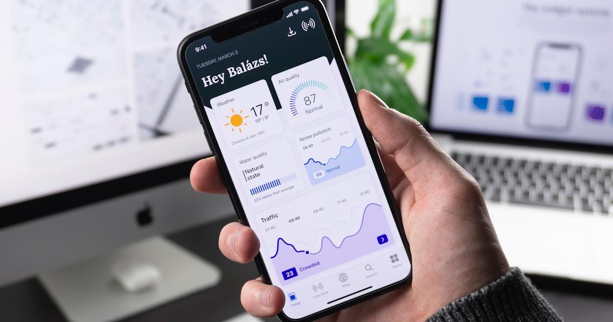 Kotlinエンジニアのフリーランス｜Android案件の単価