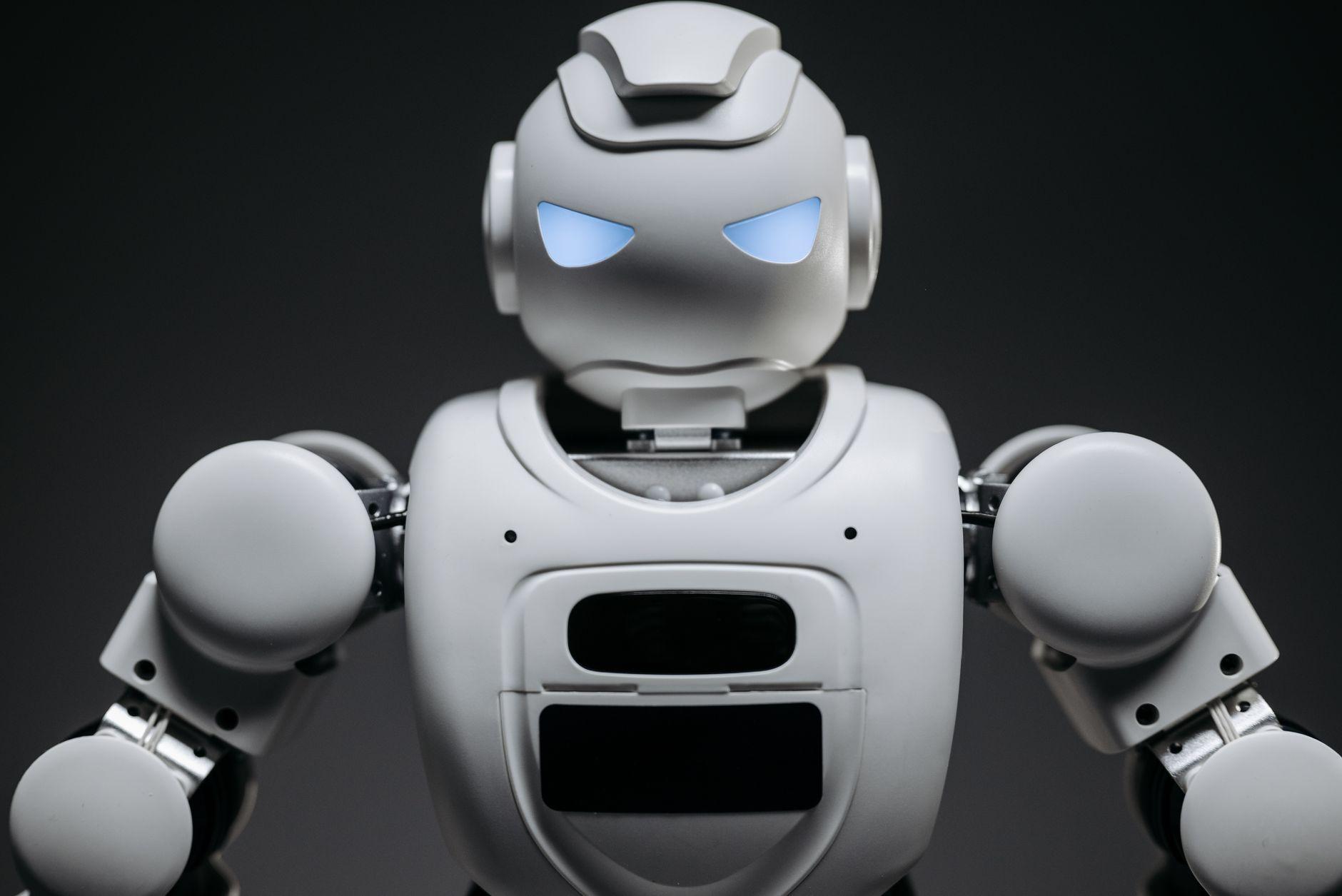 労務手続き 電子申請 AIツール 比較 2026｜入退社の手続きを自動化するAIの選び方