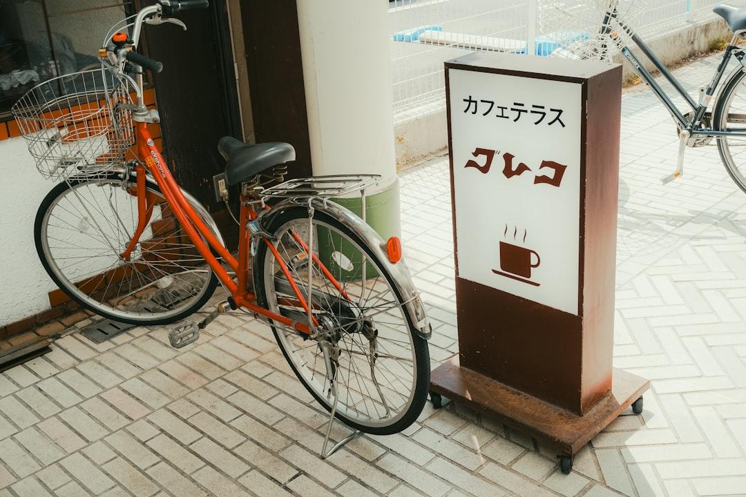 ランサーズ ロゴ作成 案件 2026｜採用される提案とポートフォリオの作り方