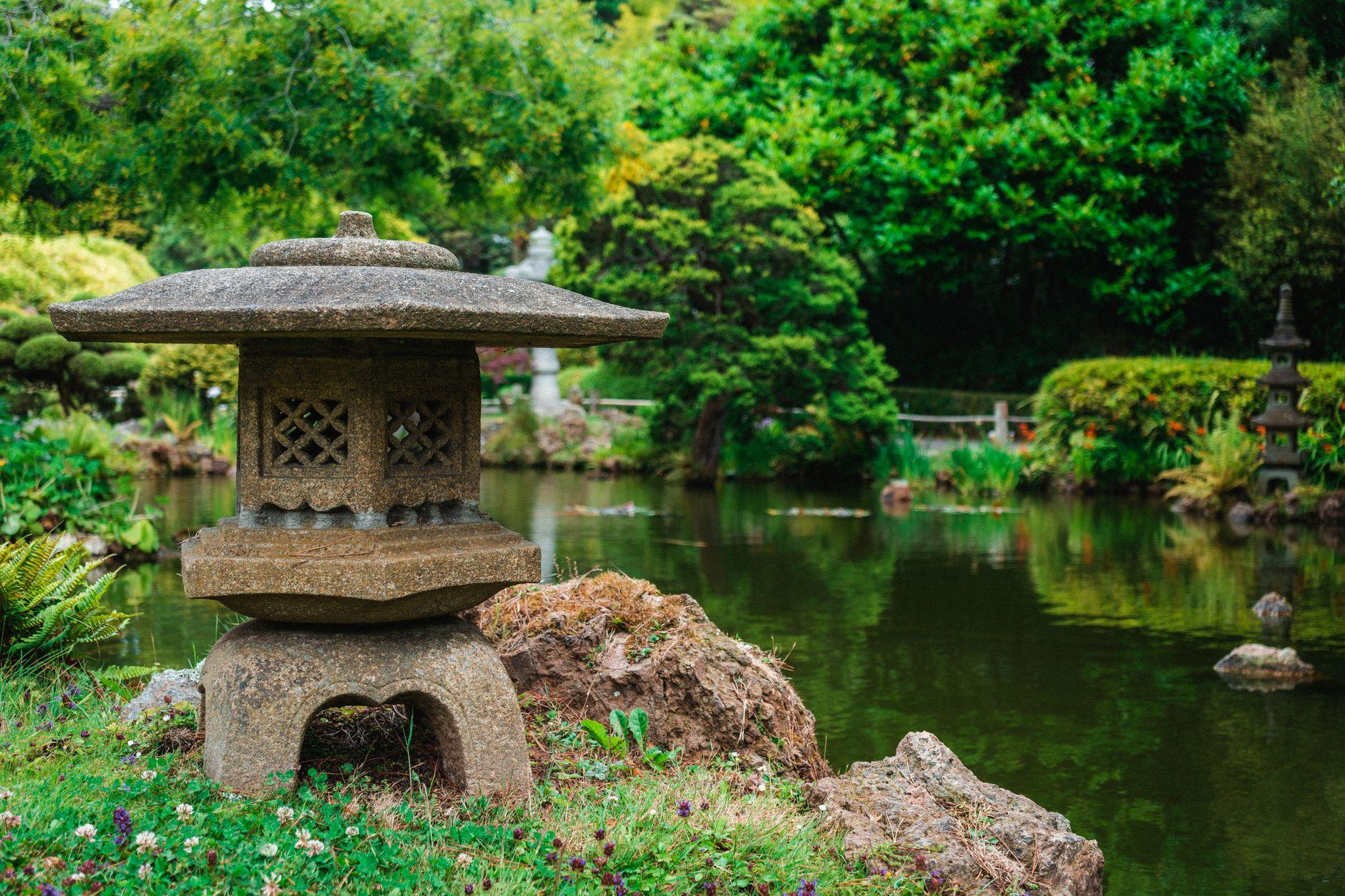 造園技能士 植栽デザインAI ツール 比較 2026｜AI庭園パースで提案力を高め造園副業を伸ばす