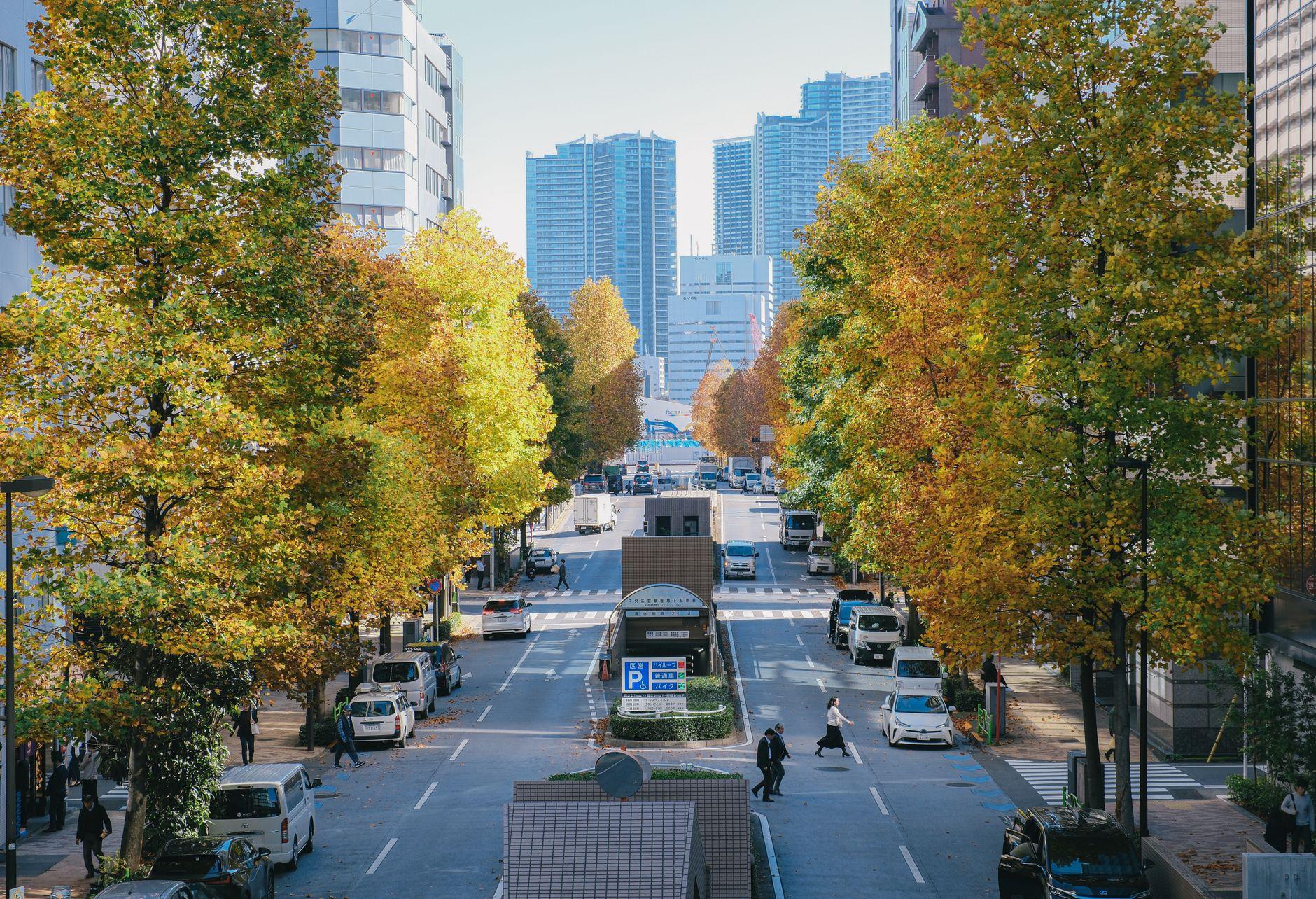 造園業 事務 在宅 副業 2026｜見積作成と予約管理を在宅で代行する始め方