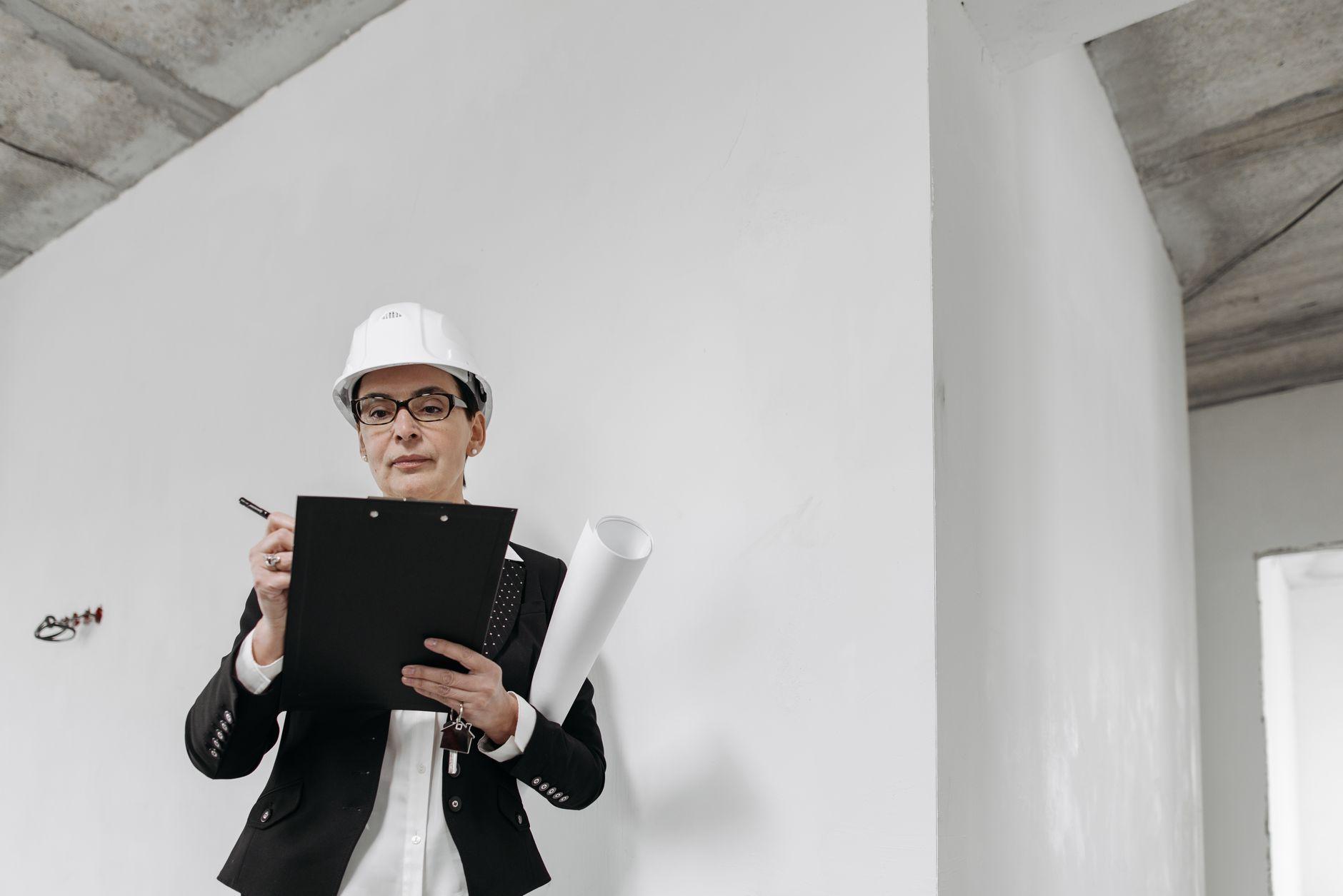 造園施工管理技士 AI 収益化 副業の始め方 2026｜資格と実務経験をAIで収益化する副業の始め方