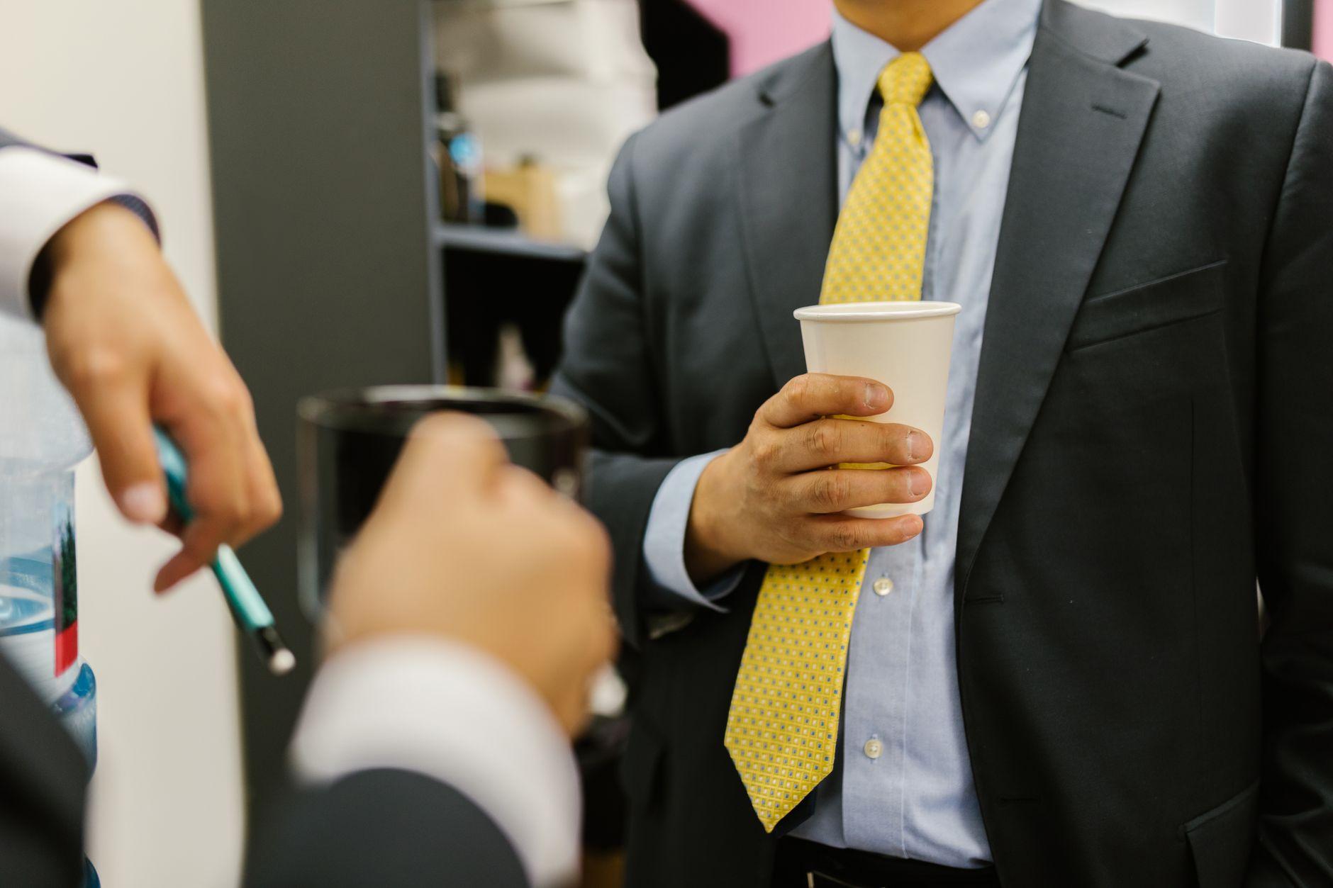 バイト掛け持ち 週40時間以上 バレる 2026｜掛け持ちが会社にバレる仕組みと対策