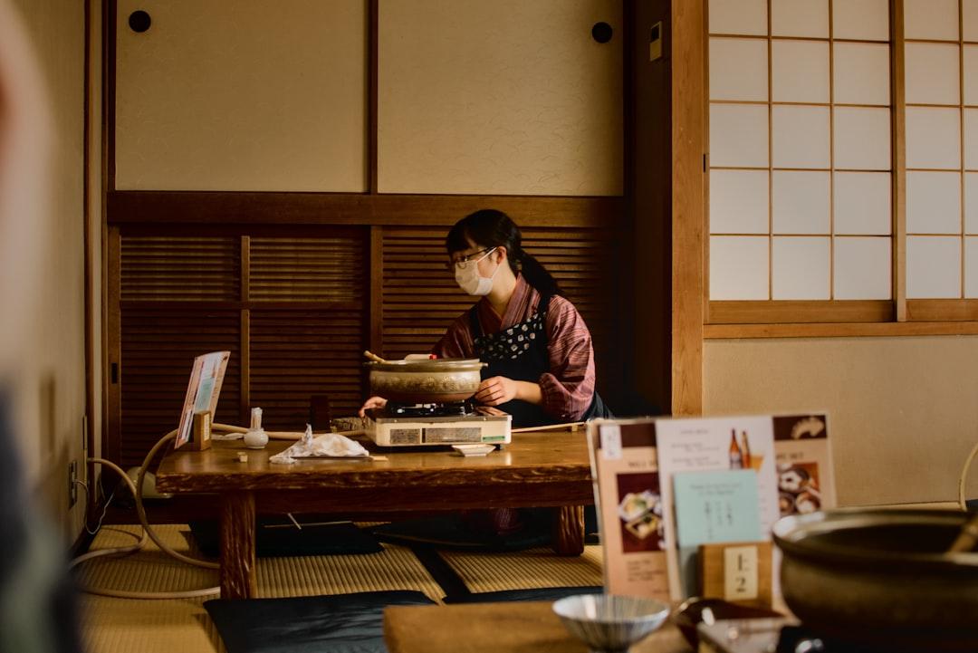 契約書委託で損をしない！フリーランスが絶対に入れるべき賠償責任の範囲